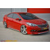 sequence quantum edition kit for kia k3 forte 2012-17